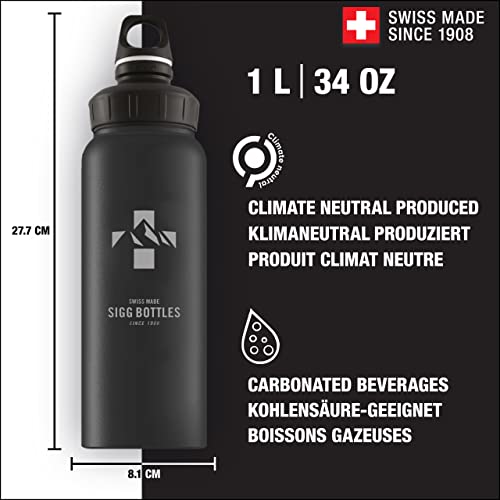 sigg-wmb-mountain-aluminium-trinkflasche-1-l-klimaneutral-auslaufsicher-f-r-kohl image 7
