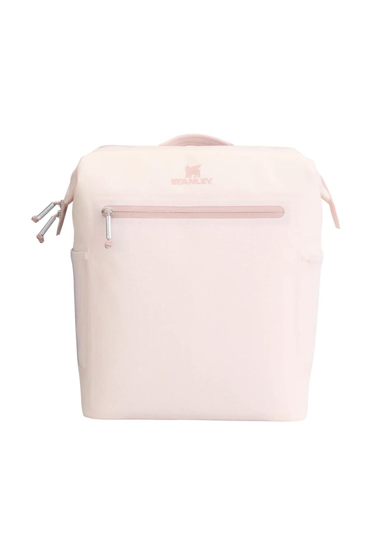 stanley-1913-all-day-madeleine-midi-cooler-backpack-k-hlrucksack-100-recyceltes- image 1