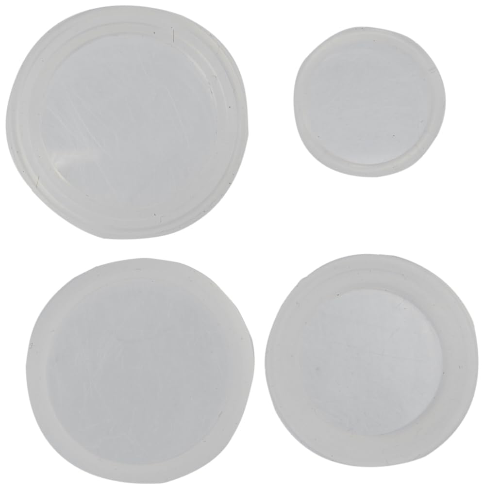 sigg-dichtungssatz-f-r-hot-cold-verschluss-ersatzdichtungsring-f-r-auslaufsicher image 1