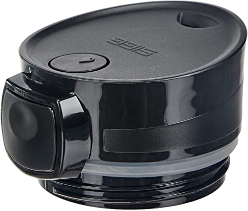 sigg-miracle-mug-top-black-ersatz-verschluss-ersatzdeckel-f-r-miracle-coffee-to- image 8