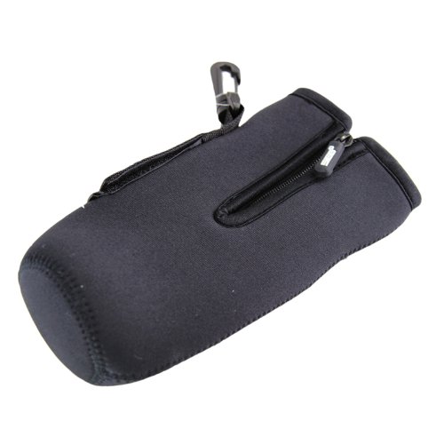 sigg-neoprene-pouch-black-wmb-neopren-flaschenh-lle-f-r-sigg-wmb-weithalsflasche image 4