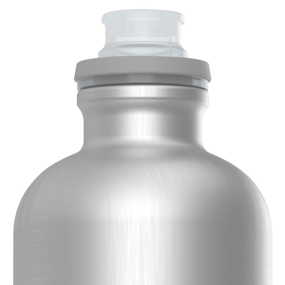 sigg-active-spout-verschluss-ersatzdeckel-f-r-enghals-trinkflaschen-wmb-auslaufs image 3