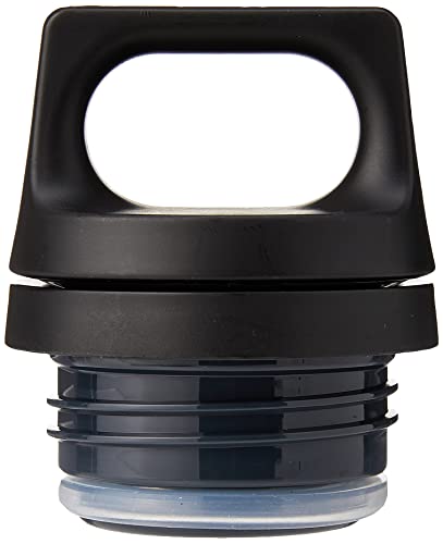 sigg-hot-cold-top-ersatzverschluss-schwarz-art-8503-50-auslaufsicherer-drehversc image 4