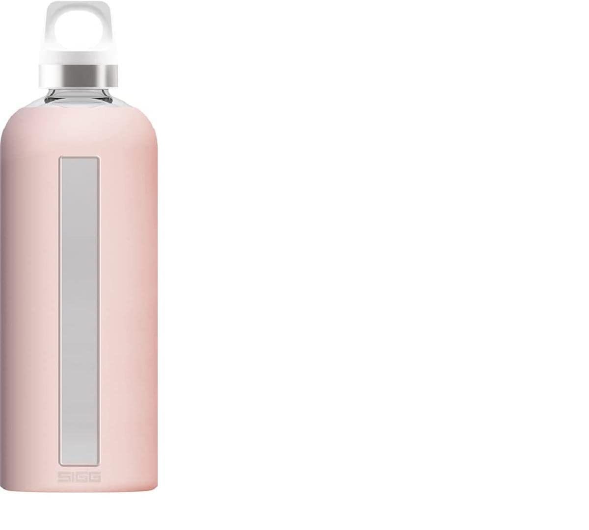 sigg-star-glas-trinkflasche-hitzebest-ndige-borosilikatglas-trinkflasche-mit-sil image 6