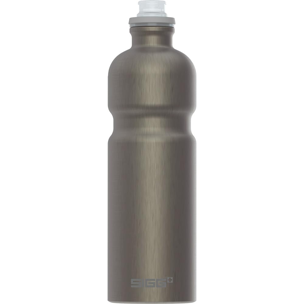 sigg-move-myplanet-fahrradflasche-0-75-l-alu-trinkflasche-mit-mundverschluss-kli image 8