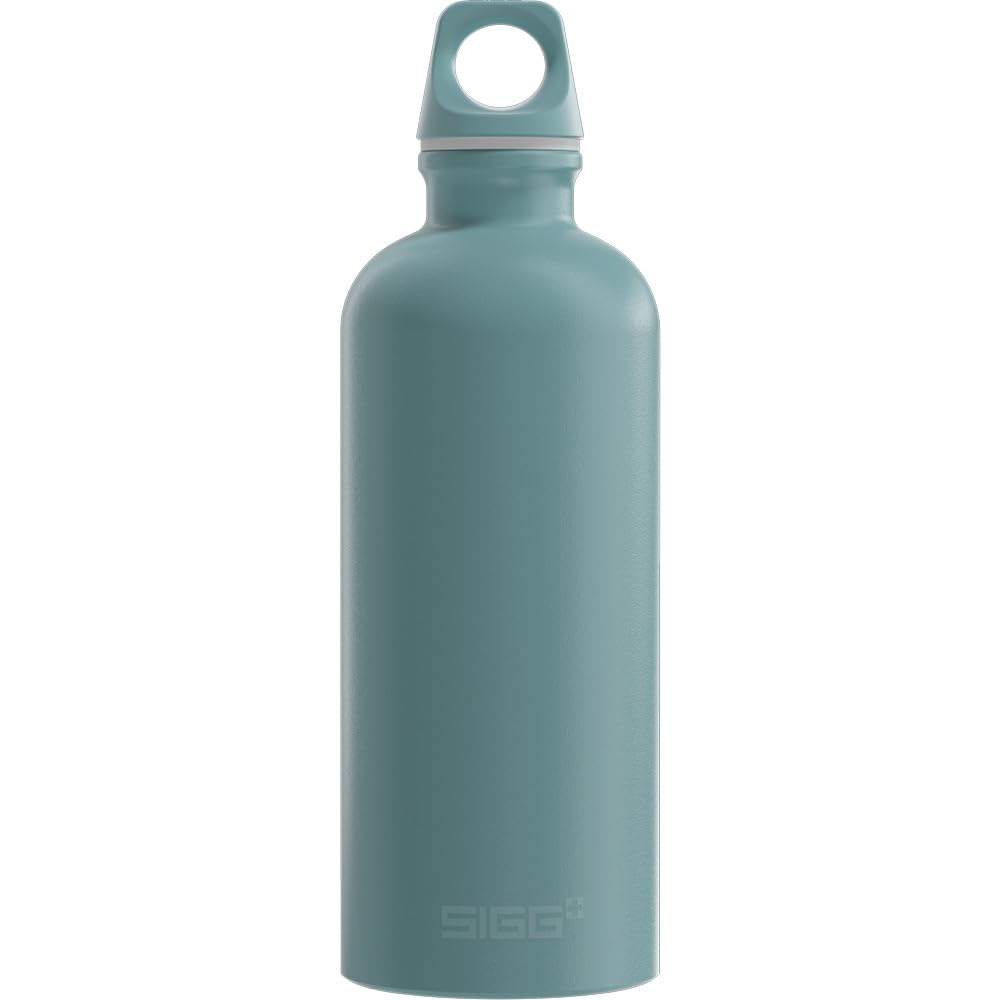 sigg-traveller-roland-garros-2026-edition-alu-trinkflasche-made-in-switzerland-a image 8