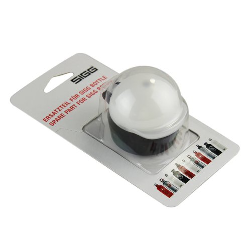 sigg-kbt-verschluss-teil-8141-80-ersatzdeckel-transparent-f-r-auslaufsichere-sig image 8