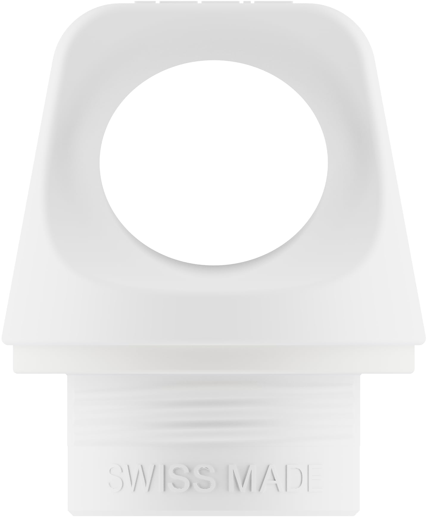 sigg-screw-top-ersatzverschluss-deckel-f-r-sigg-traveller-myplanet-0-6-l-1-0-l-o image 1