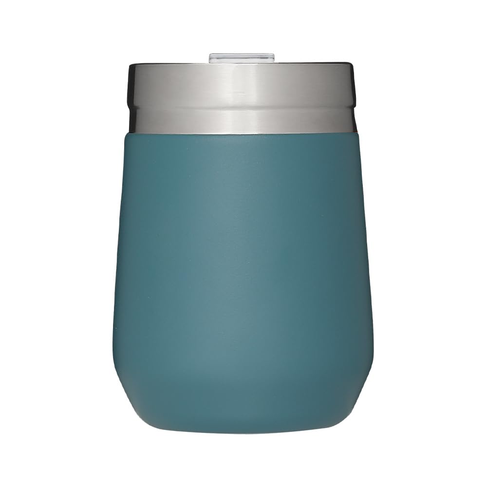 stanley-1913-go-everyday-tumbler-0-29l-lagoon-doppelwandiger-edelstahl-trinkbech image 3