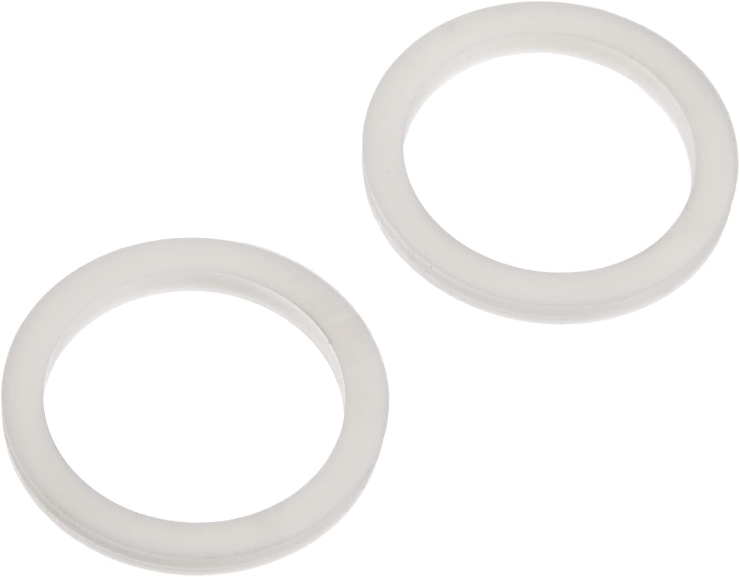 sigg-kbt-ersatzdichtung-2er-set-art-7815-31-ersatzverschluss-dichtungen-f-r-ausl image 1