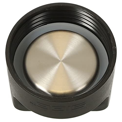 sigg-explorer-verschluss-schwarz-ersatzverschluss-f-r-sigg-weithals-trinkflasche image 4