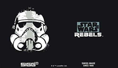 sigg-star-wars-rebel-kinder-trinkflasche-0-6-l-aluminium-auslaufsicher-bpa-frei- image 6