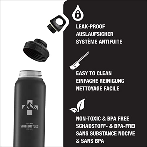 sigg-wmb-mountain-aluminium-trinkflasche-1-l-klimaneutral-auslaufsicher-f-r-kohl image 8