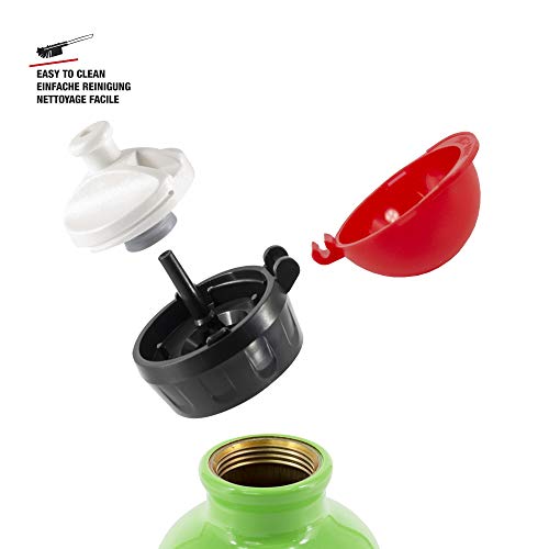 sigg-zoo-twister-kinder-trinkflasche-0-4-l-federleichte-aluminium-kinderflasche- image 7