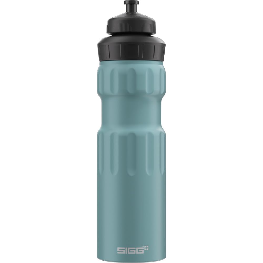 sigg-wmb-sports-0-75-l-alu-fahrrad-trinkflasche-made-in-switzerland-3-stufen-spo image 8