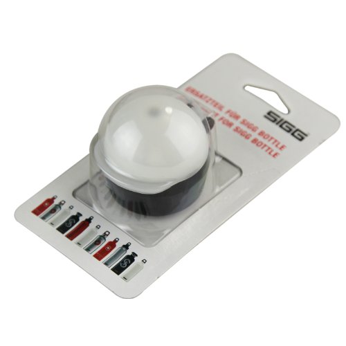 sigg-kbt-verschluss-teil-8141-80-ersatzdeckel-transparent-f-r-auslaufsichere-sig image 6