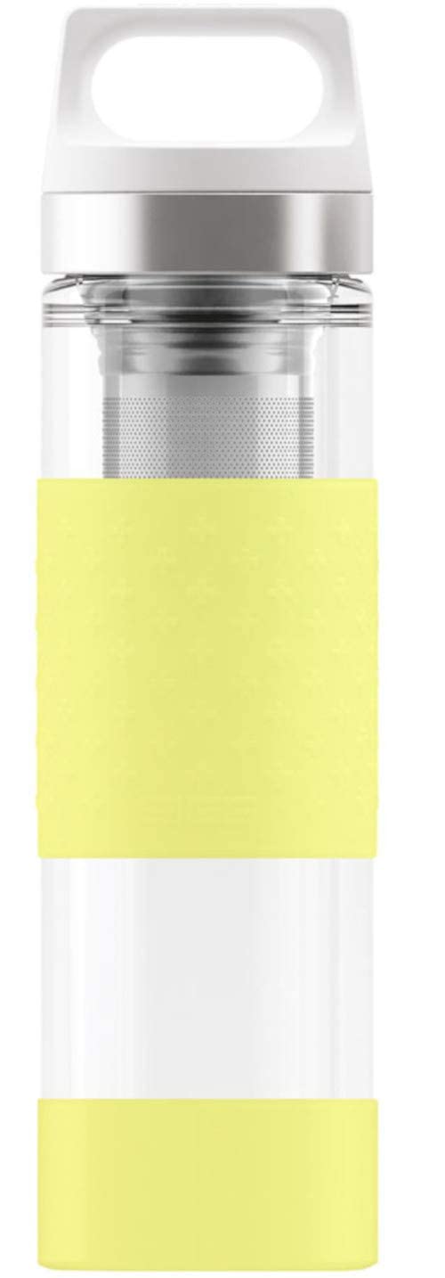 sigg-hot-cold-glass-thermo-trinkflasche-0-4-l-doppelwandige-glas-thermoskanne-mi image 5