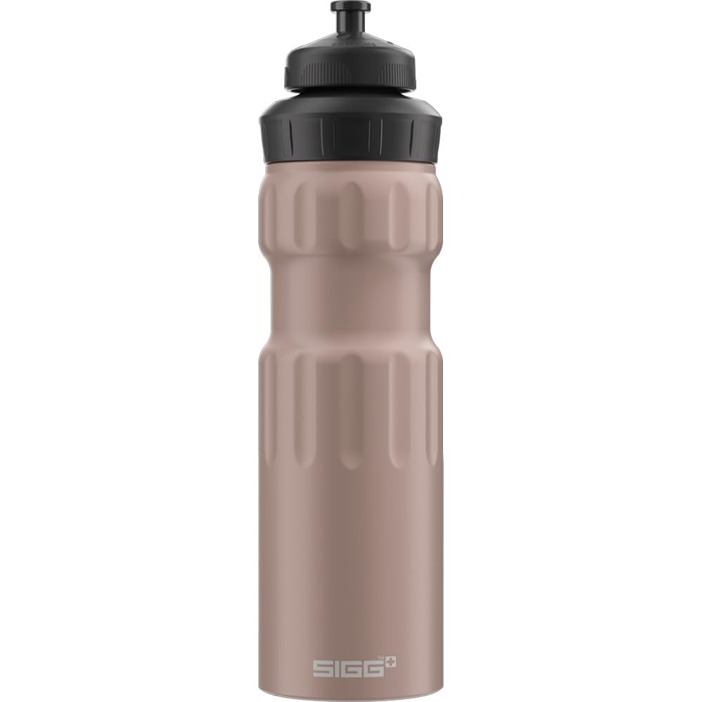 sigg-wmb-sports-0-75-l-alu-fahrrad-trinkflasche-made-in-switzerland-3-stufen-spo image 7