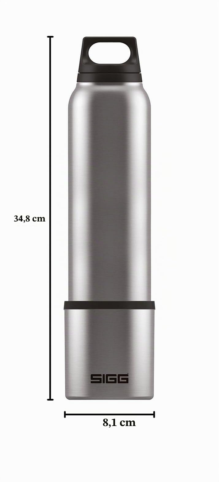 sigg-hot-cold-thermo-trinkflasche-0-5l-mit-becher-vakuum-isolierte-edelstahl-the image 6