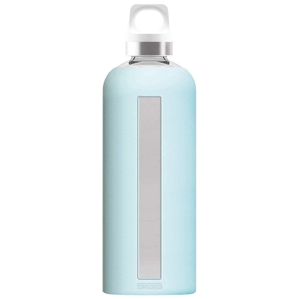 sigg-star-glas-trinkflasche-hitzebest-ndige-borosilikatglas-trinkflasche-mit-sil image 7