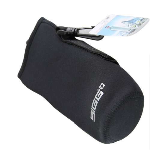 sigg-neoprene-pouch-black-wmb-neopren-flaschenh-lle-f-r-sigg-wmb-weithalsflasche image 3