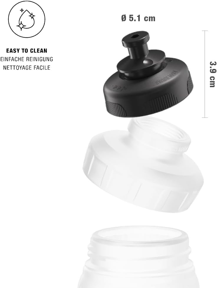 sigg-3-stage-sports-top-black-8283-80-auslaufsicherer-ersatzverschluss-f-r-sigg- image 8