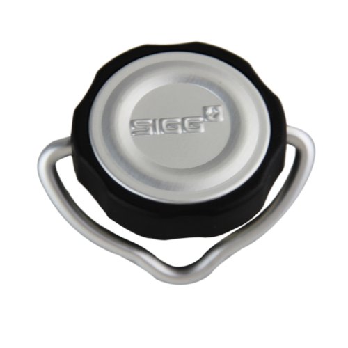 sigg-retro-top-verschluss-8202-00-auslaufsicherer-ersatzverschluss-mit-b-gel-f-r image 3