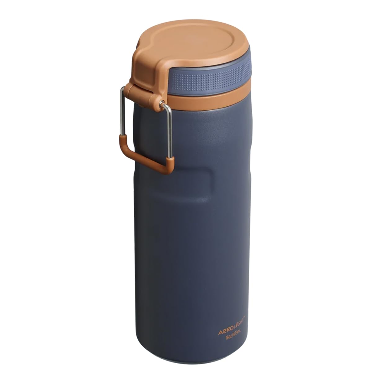 stanley-1913-iceflow-flasche-twist-flip-0-47-l-twilight-vakuumisoliert-auslaufsi image 2