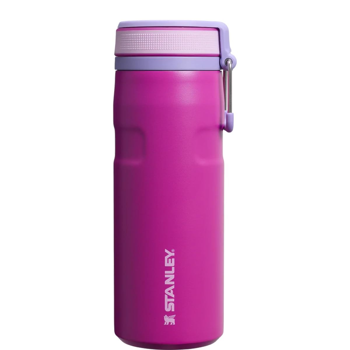 stanley-1913-iceflow-flasche-twist-flip-0-47-l-twilight-vakuumisoliert-auslaufsi image 7