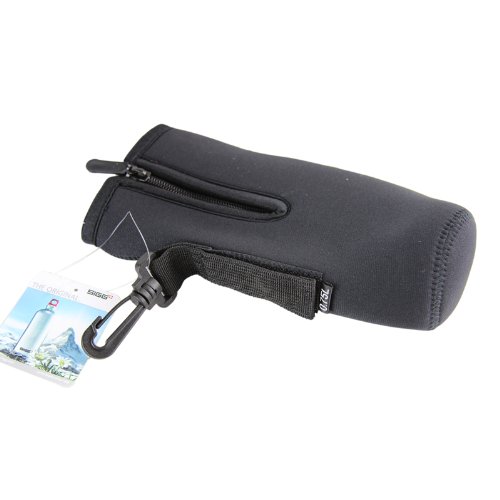 sigg-neoprene-pouch-black-wmb-neopren-flaschenh-lle-f-r-sigg-wmb-weithalsflasche image 5