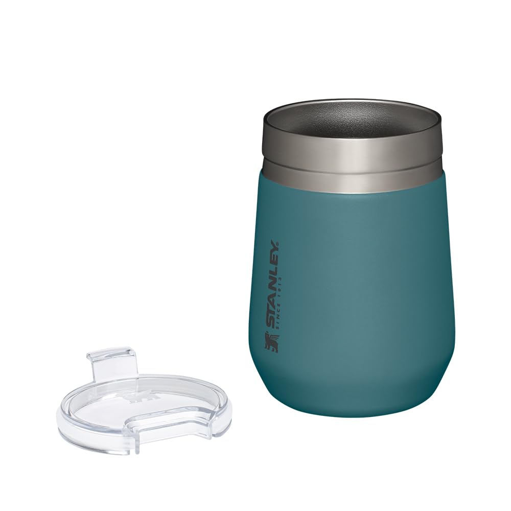 stanley-1913-go-everyday-tumbler-0-29l-lagoon-doppelwandiger-edelstahl-trinkbech image 4