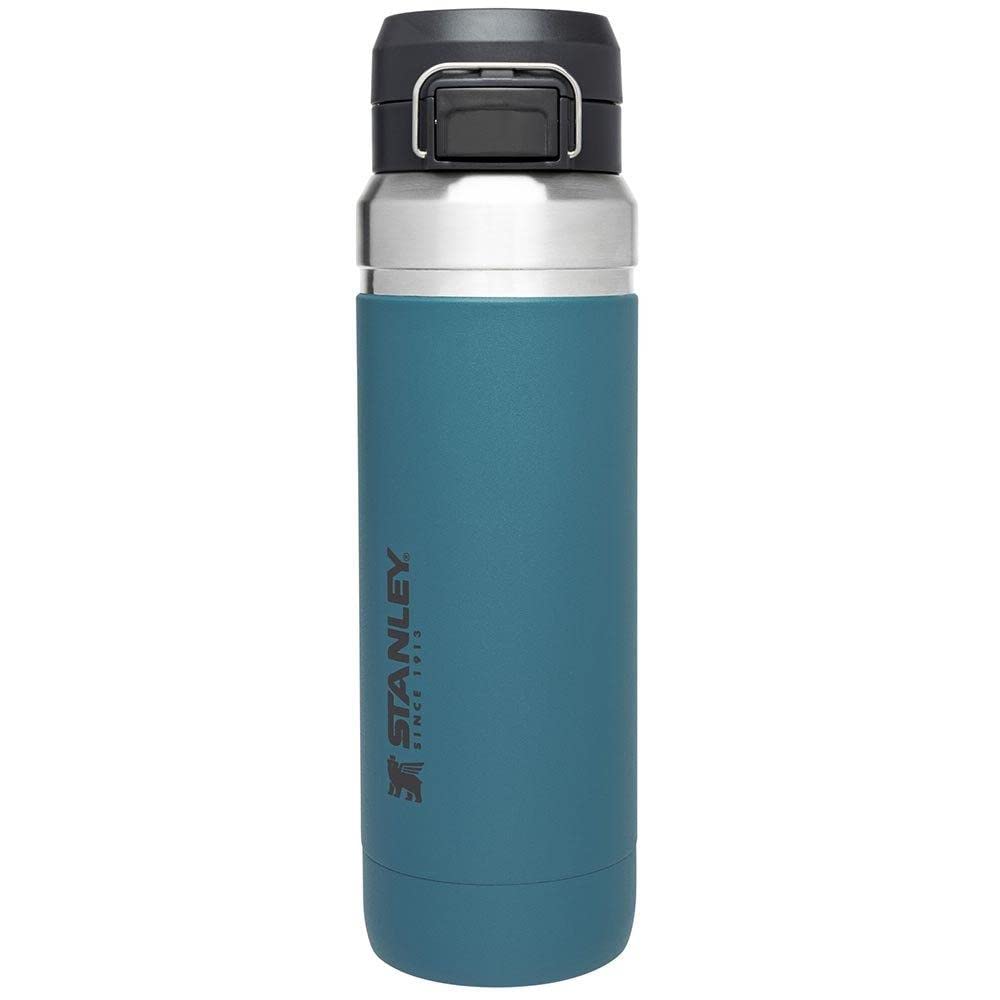 stanley-1913-quick-flip-trinkflasche-1-06-l-lagoon-edelstahl-wasserflasche-mit-s image 4