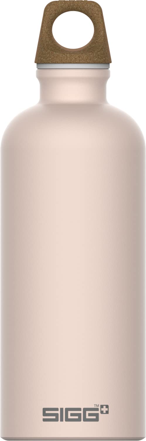 sigg-traveller-myplanet-alu-trinkflasche-klimaneutral-100-recyceltes-aluminium-f image 7
