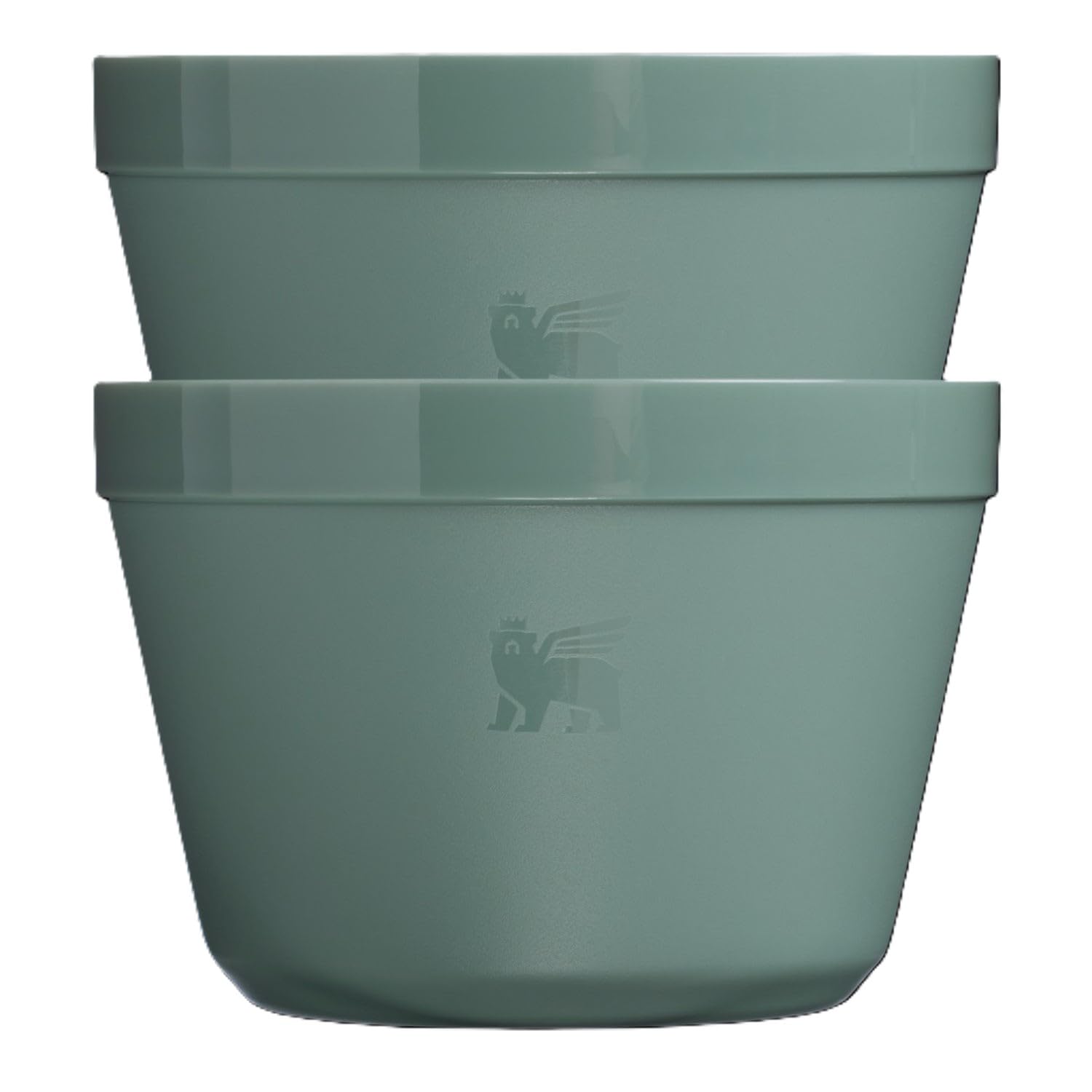 stanley-1913-wildfare-two-bowl-cookset-1-1-l-6-teiliges-edelstahl-camp-kochset-f image 3