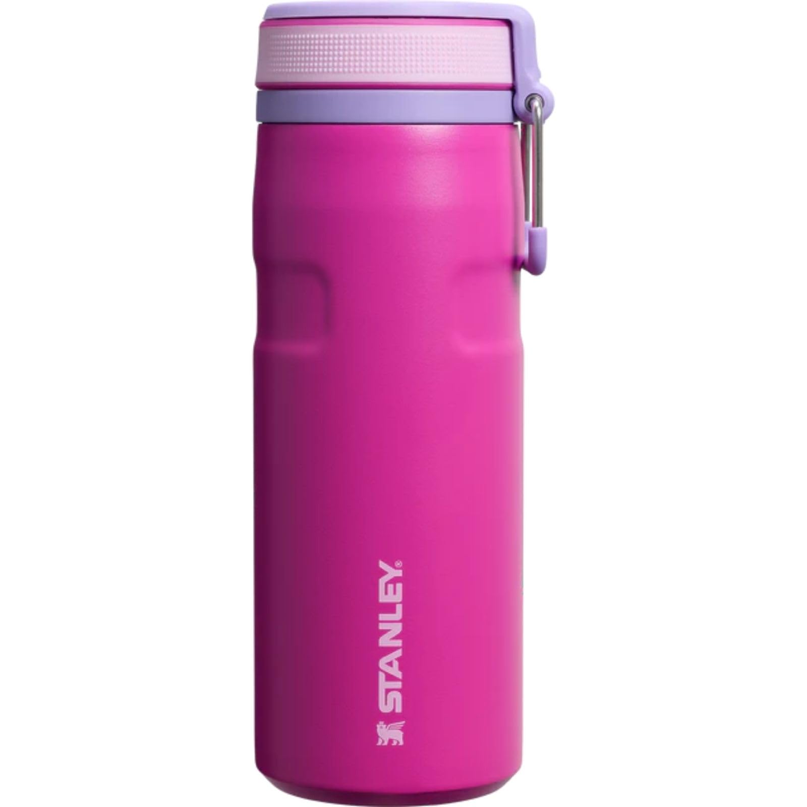 stanley-1913-iceflow-flasche-twist-flip-0-47-l-twilight-vakuumisoliert-auslaufsi image 6