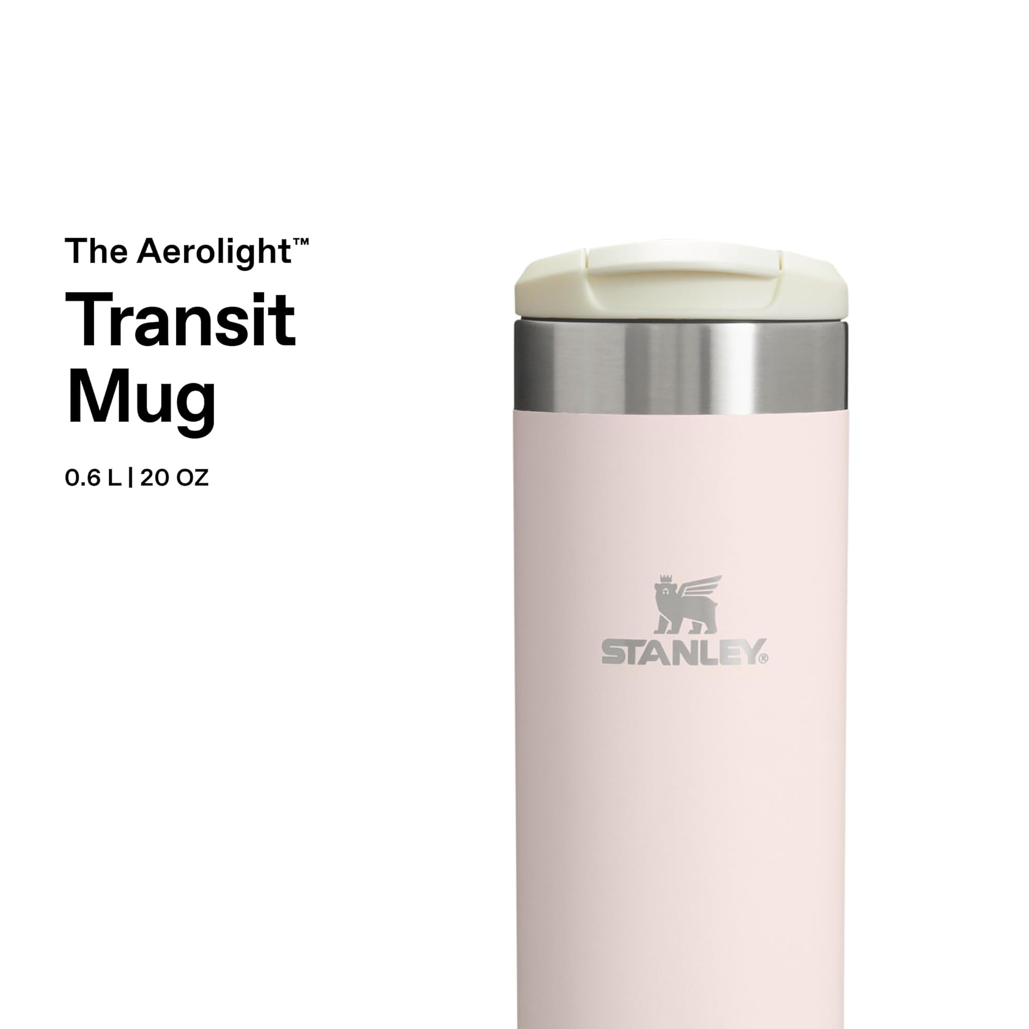 stanley-1913-aerolight-transit-mug-thermobecher-470-ml-federleichter-edelstahl-i image 3