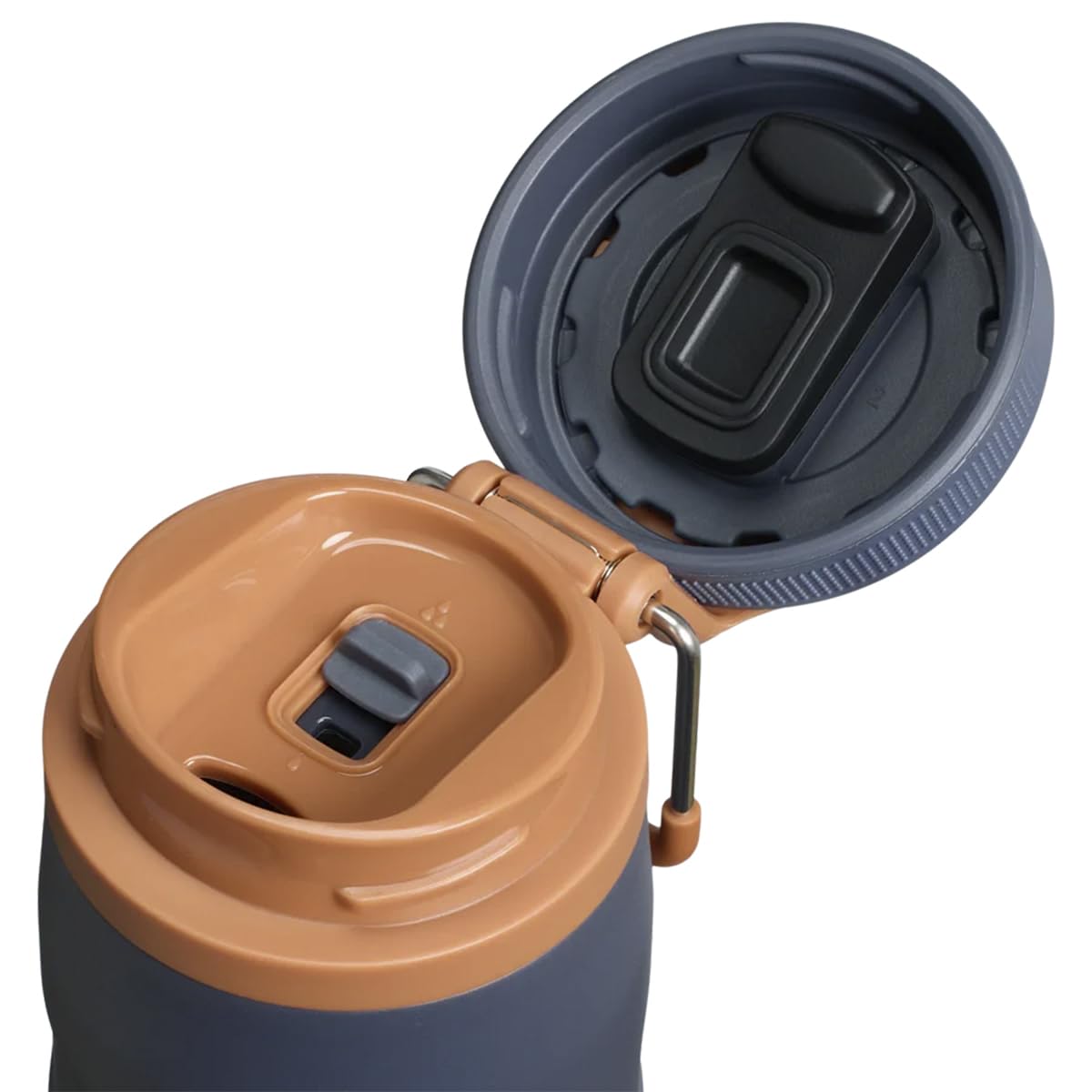 stanley-1913-iceflow-flasche-twist-flip-0-47-l-twilight-vakuumisoliert-auslaufsi image 3