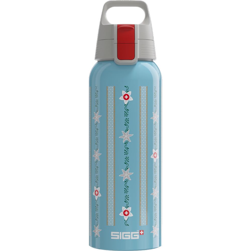 sigg-wmb-one-pathfinder-alu-trinkflasche-einh-ndig-bedienbare-aluminiumflasche-m image 8