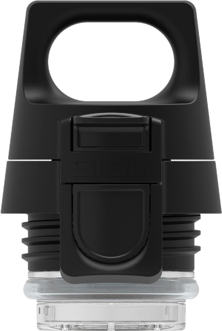 sigg-hot-cold-one-top-verschluss-ersatzdeckel-f-r-thermosflaschen-0-3-0-5-0-55-l image 1