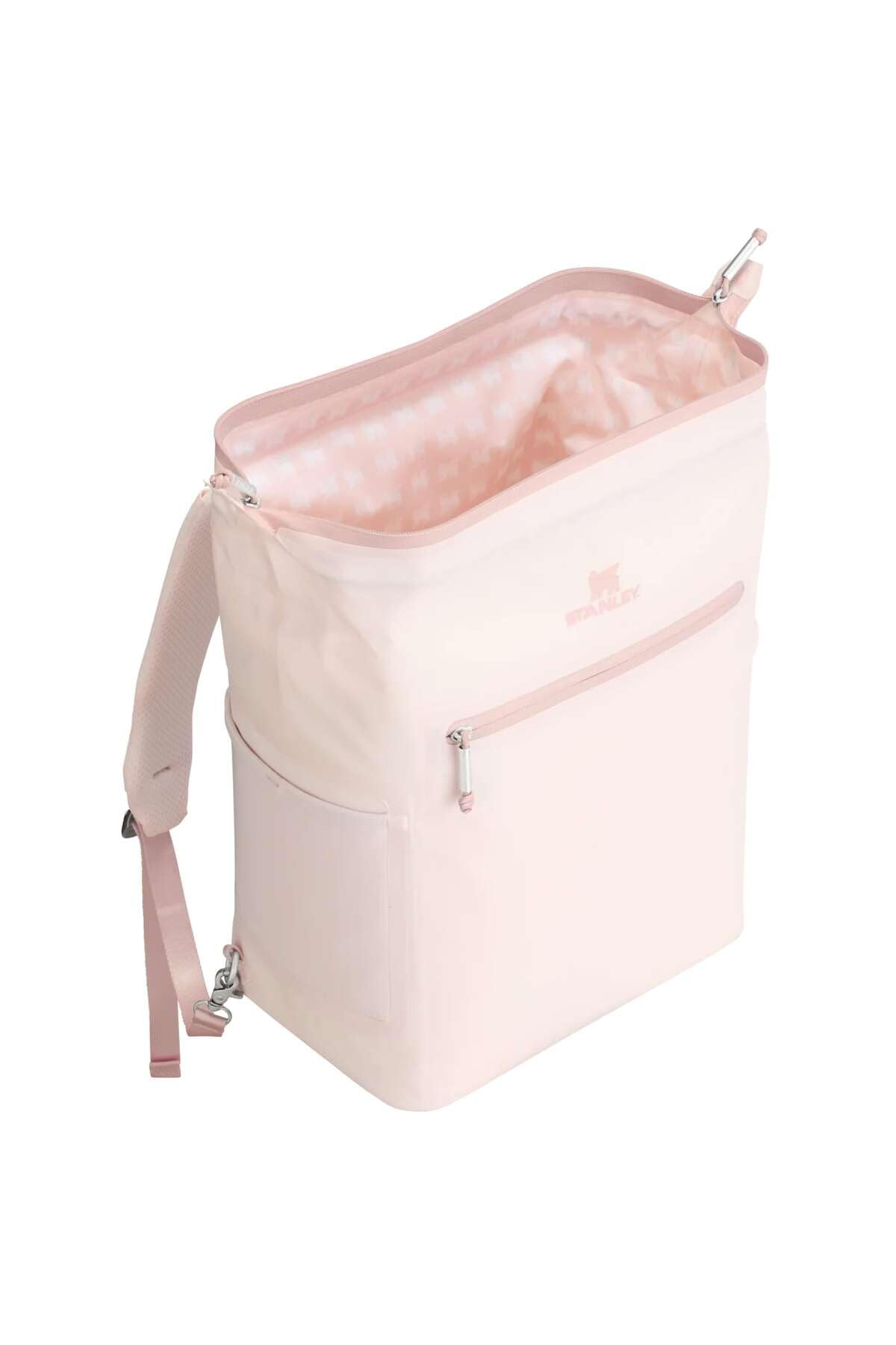 stanley-1913-all-day-madeleine-midi-cooler-backpack-k-hlrucksack-100-recyceltes- image 2