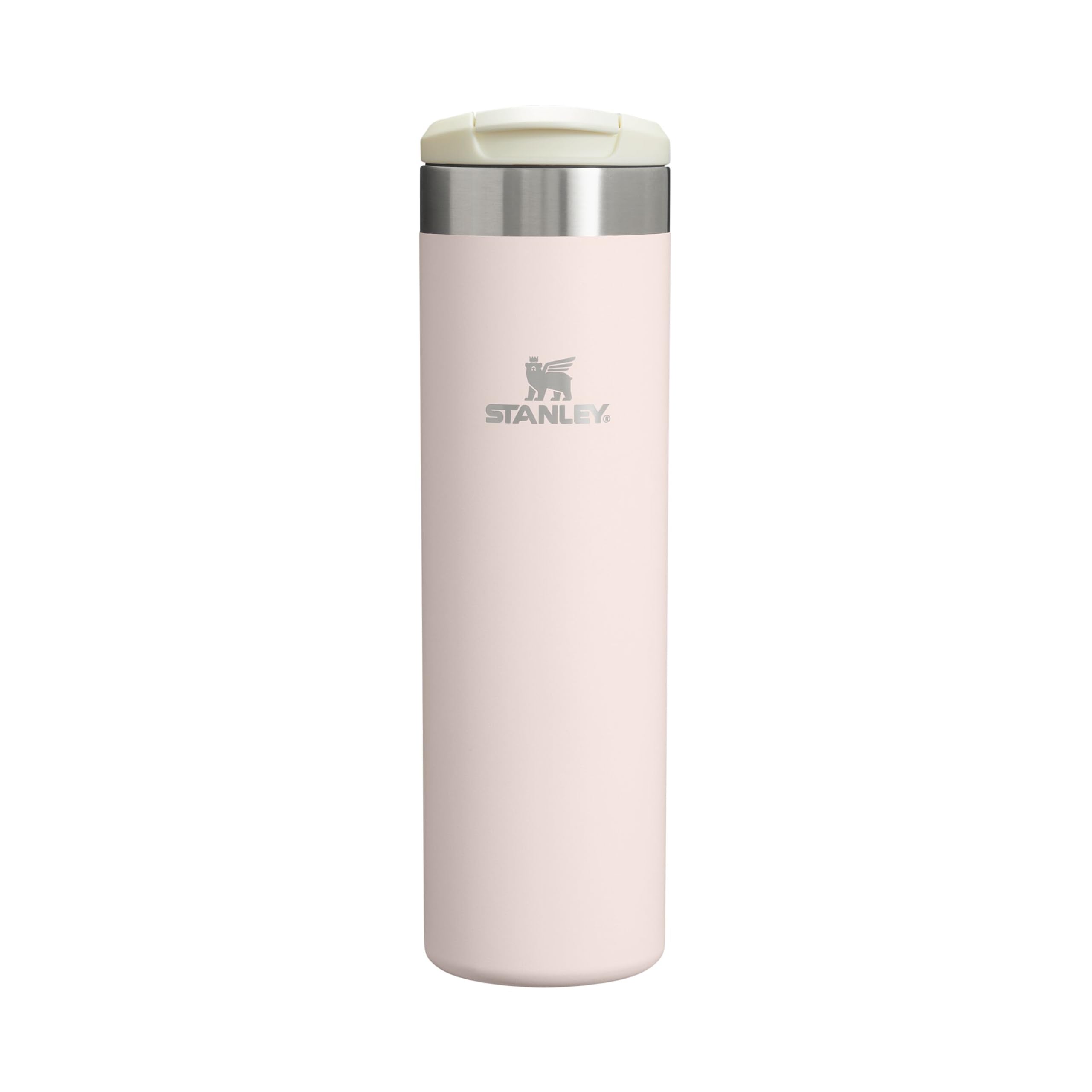 stanley-1913-aerolight-transit-mug-thermobecher-470-ml-federleichter-edelstahl-i image 1