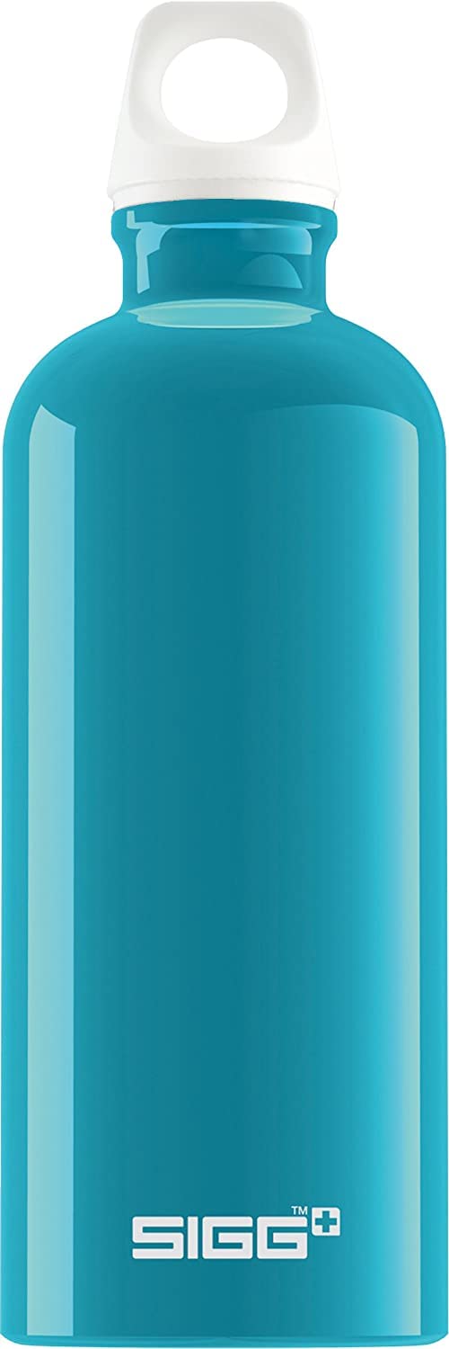 sigg-traveller-shade-alu-trinkflasche-klimaneutral-zertifizierte-aluminiumflasch image 6