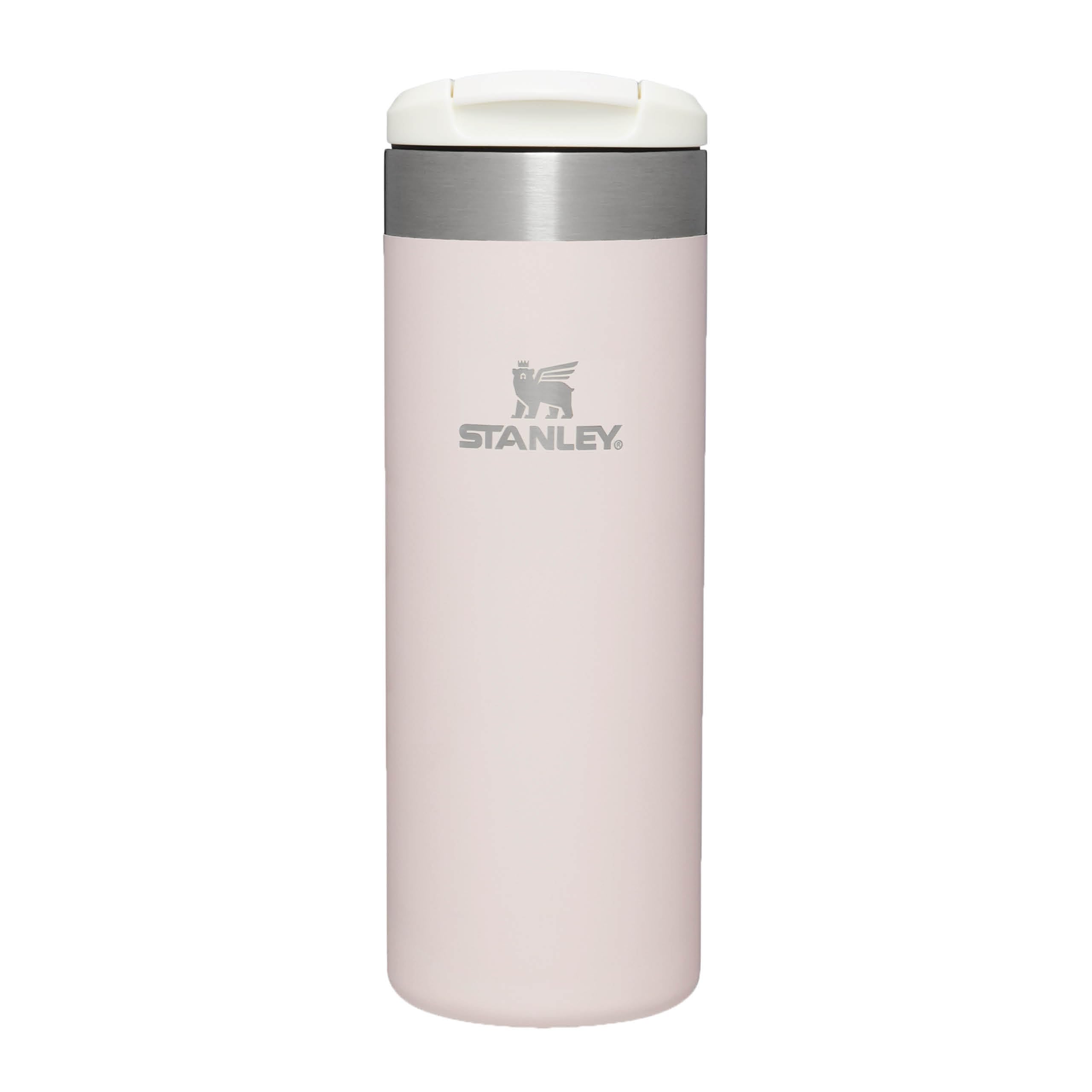 stanley-1913-aerolight-transit-thermobecher-0-47l-rose-quartz-federleichte-vakuu image 1