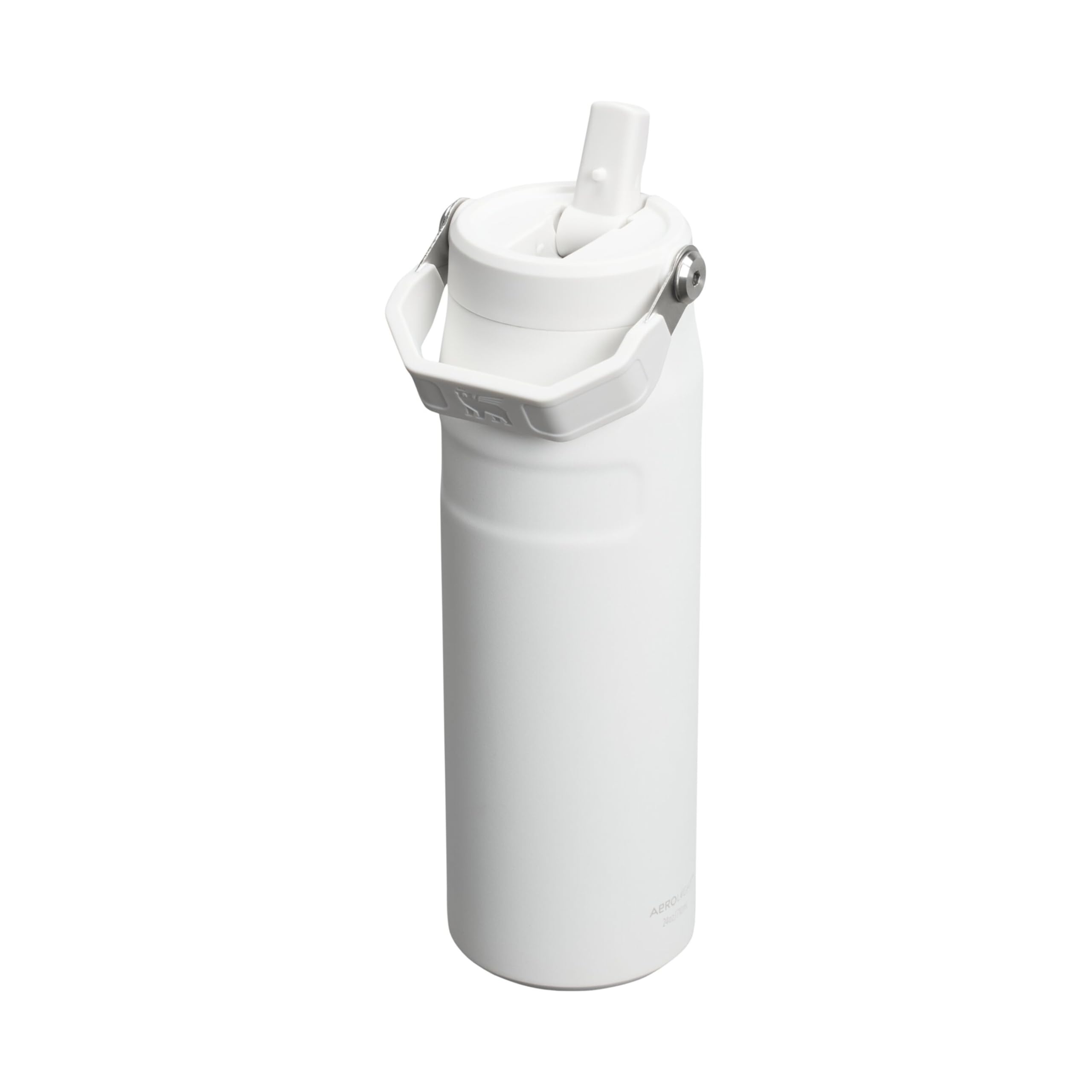 stanley-1913-flip-straw-trinkflasche-0-7-l-thermobecher-mit-strohhalm-10-stunden image 8