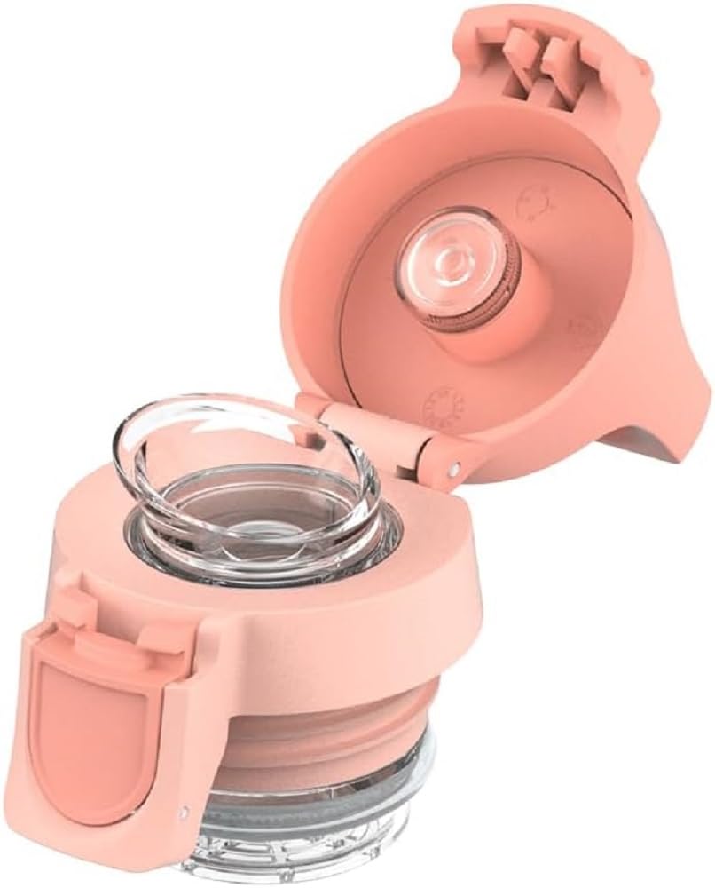 sigg-hot-cold-one-top-verschluss-ersatzdeckel-f-r-thermosflaschen-0-3-0-5-0-55-l image 5
