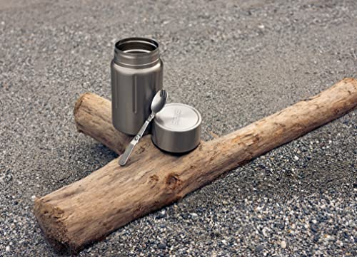 sigg-gemstone-food-screw-top-ersatzverschluss-auslaufsicherer-deckel-f-r-sigg-th image 6