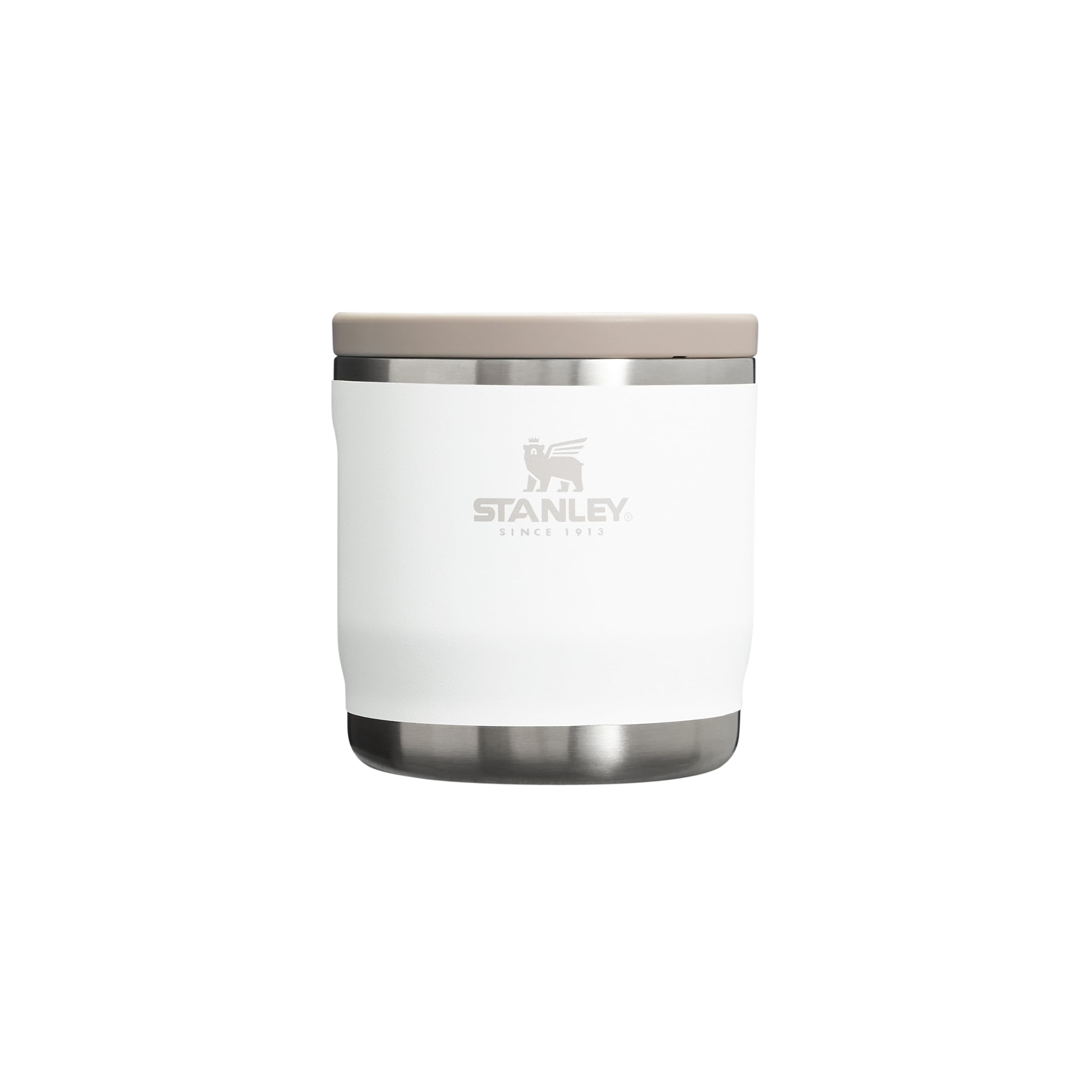 stanley-1913-adventure-to-go-food-jar-vakuumisolierter-edelstahl-speisebeh-lter- image 1