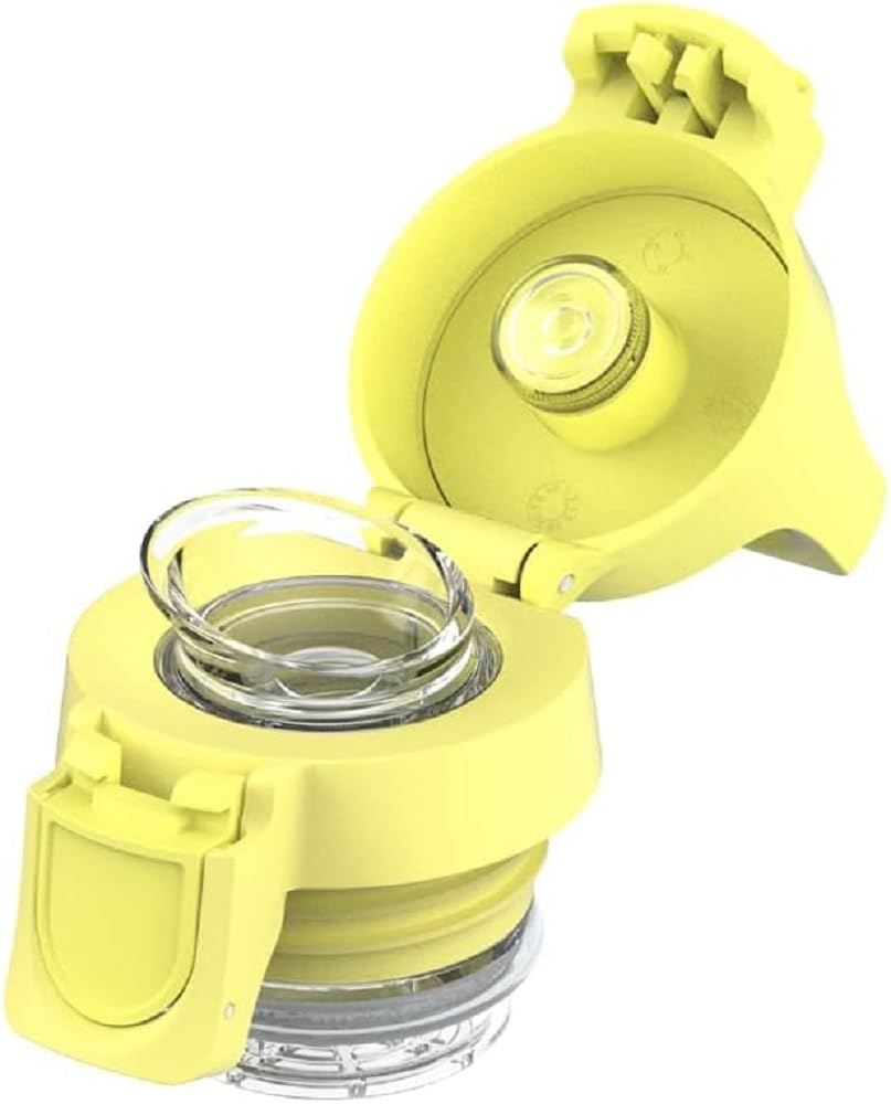 sigg-hot-cold-one-top-verschluss-ersatzdeckel-f-r-thermosflaschen-0-3-0-5-0-55-l image 6