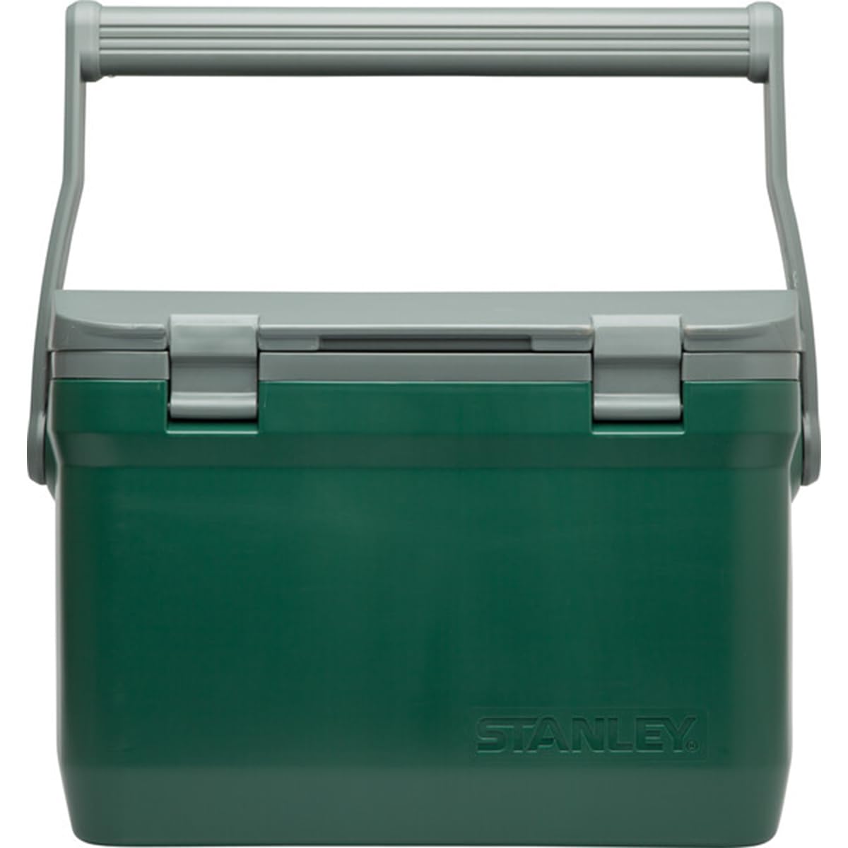 stanley-1913-adventure-outdoor-cooler-camping-k-hlbox-mit-doppelwandiger-schaumi image 3