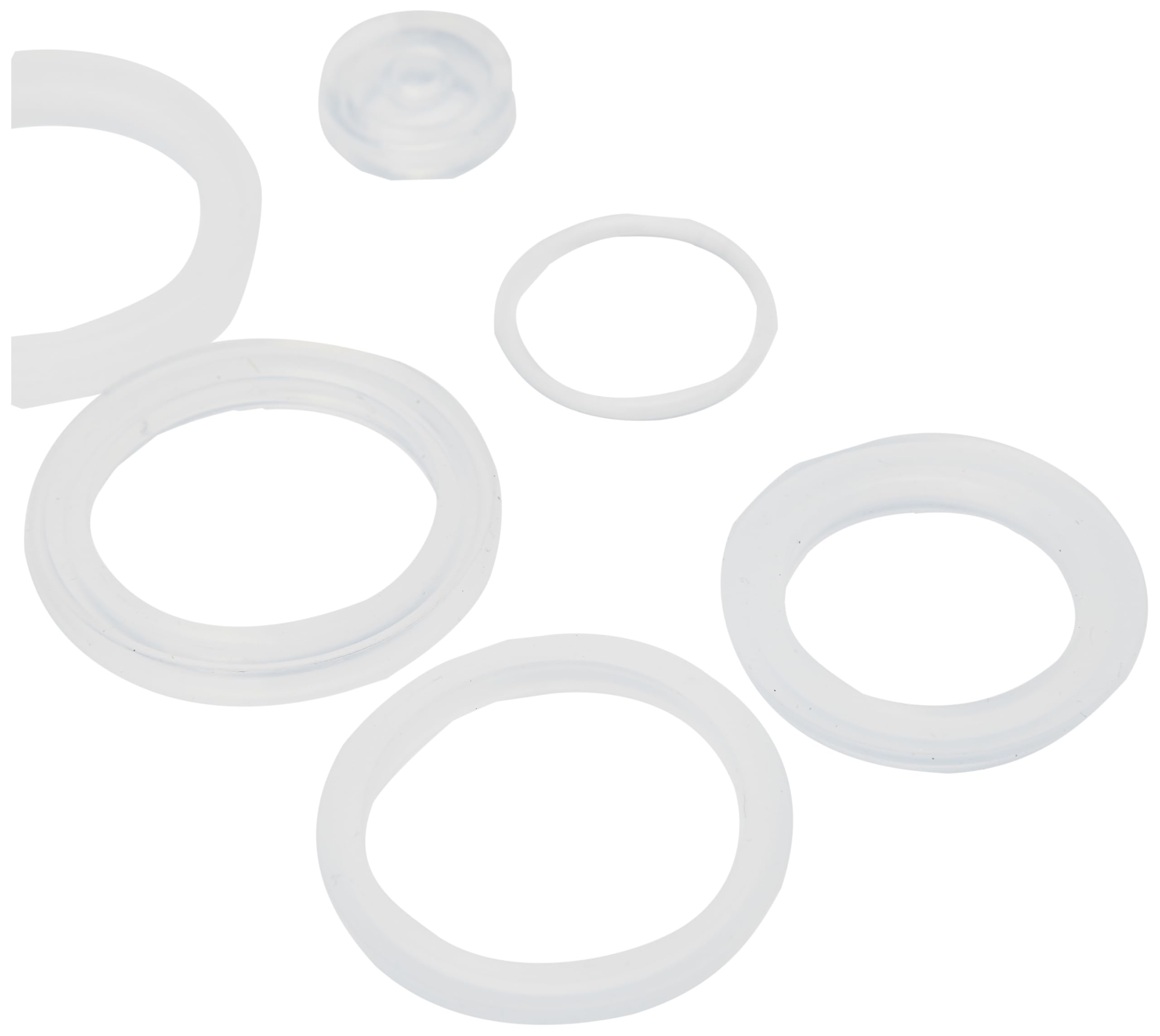 sigg-dichtungssatz-f-r-hot-cold-verschluss-ersatzdichtungsring-f-r-auslaufsicher image 2